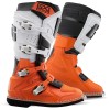 STIVALE GAERNE GX1 ORANGE