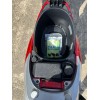 PIAGGIO ZIP 50 FAST RIDER - NUOVO