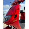PIAGGIO ZIP 50 FAST RIDER - NUOVO