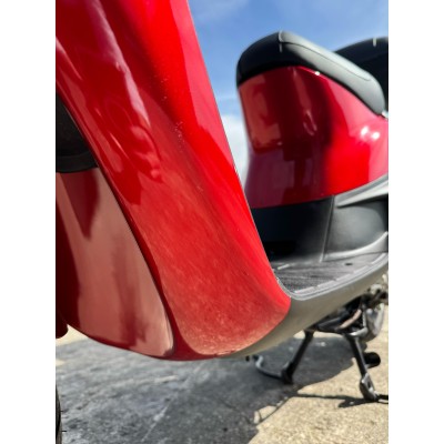 PIAGGIO ZIP 50 FAST RIDER - NUOVO
