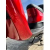 PIAGGIO ZIP 50 FAST RIDER - NUOVO