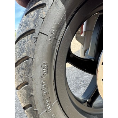 PIAGGIO ZIP 50 FAST RIDER - NUOVO