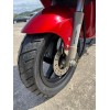 PIAGGIO ZIP 50 FAST RIDER - NUOVO