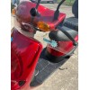 PIAGGIO ZIP 50 FAST RIDER - NUOVO