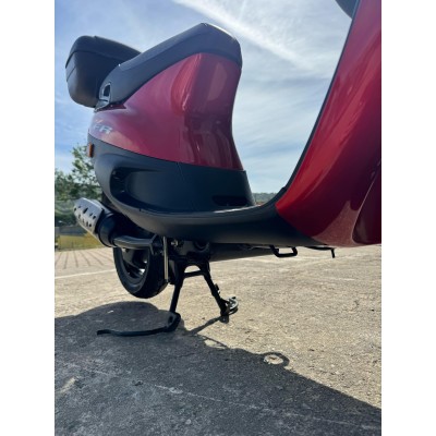 PIAGGIO ZIP 50 FAST RIDER - NUOVO