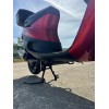 PIAGGIO ZIP 50 FAST RIDER - NUOVO