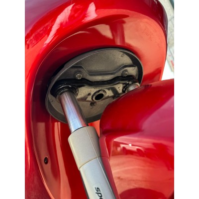 PIAGGIO ZIP 50 FAST RIDER - NUOVO