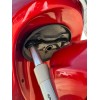 PIAGGIO ZIP 50 FAST RIDER - NUOVO