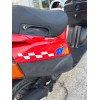 PIAGGIO ZIP 50 FAST RIDER - 1999