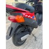 PIAGGIO ZIP 50 FAST RIDER - 1999