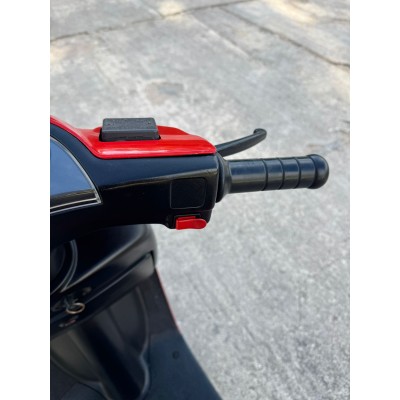 PIAGGIO ZIP 50 FAST RIDER - 1999