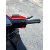 PIAGGIO ZIP 50 FAST RIDER - 1999