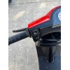 PIAGGIO ZIP 50 FAST RIDER - 1999