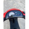 PIAGGIO ZIP 50 FAST RIDER - 1999