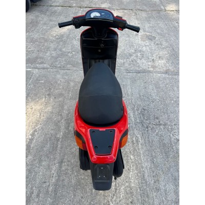 PIAGGIO ZIP 50 FAST RIDER - 1999