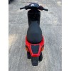 PIAGGIO ZIP 50 FAST RIDER - 1999