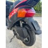 PIAGGIO ZIP 50 FAST RIDER - 1999