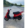 PIAGGIO ZIP 50 FAST RIDER - 1999