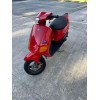 PIAGGIO ZIP 50 FAST RIDER - 1999