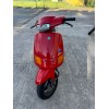 PIAGGIO ZIP 50 FAST RIDER - 1999