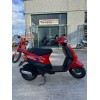 PIAGGIO ZIP 50 FAST RIDER - 1999