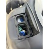 RENAULT TWIZY 80 WHITE PEARL - 2013