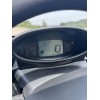 RENAULT TWIZY 80 WHITE PEARL - 2013