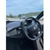 RENAULT TWIZY 80 WHITE PEARL - 2013