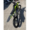 FANTIC XX 250 2 Tempi Special Edition - 2024