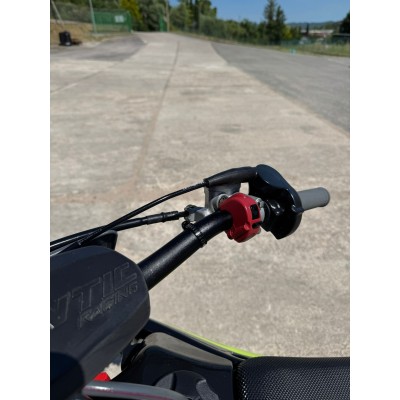 FANTIC XX 250 2 Tempi Special Edition - 2024