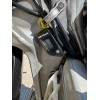 FANTIC XX 250 2 Tempi Special Edition - 2024