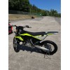 FANTIC XX 250 2 Tempi Special Edition - 2024