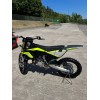 FANTIC XX 250 2 Tempi Special Edition - 2024