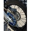 FANTIC XX 250 2 Tempi Special Edition - 2024