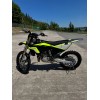 FANTIC XX 250 2 Tempi Special Edition - 2024