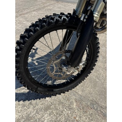 FANTIC XX 250 2 Tempi Special Edition - 2024