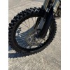 FANTIC XX 250 2 Tempi Special Edition - 2024