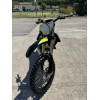 FANTIC XX 250 2 Tempi Special Edition - 2024