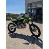 FANTIC XX 250 2 Tempi Special Edition - 2024