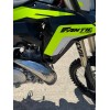 FANTIC XX 250 2 Tempi Special Edition - 2024