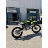 FANTIC XX 250 2 Tempi Special Edition - 2024