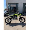FANTIC XX 250 2 Tempi Special Edition - 2024