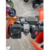 KTM SX 250F - 2018