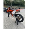 KTM SX 250F - 2018