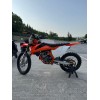 KTM SX 250F - 2018