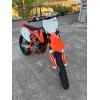 KTM SX 250F - 2018