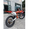 KTM SX 250F - 2018