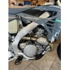 TM SMR 125 2025 FI EURO5+