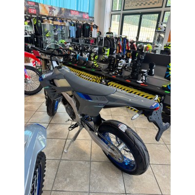 TM SMR 125 2025 FI EURO5+