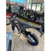 TM SMR 125 2025 FI EURO5+